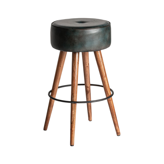 Bar stool Idre