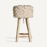 Stool Mitte