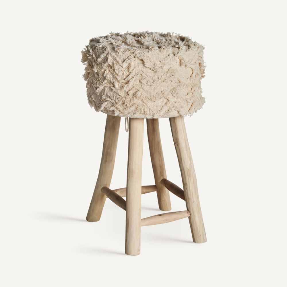 Stool Mitte