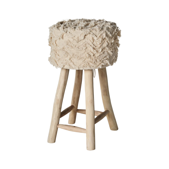 Stool Mitte