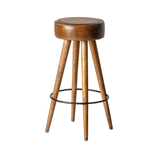 Bar stool Krokom