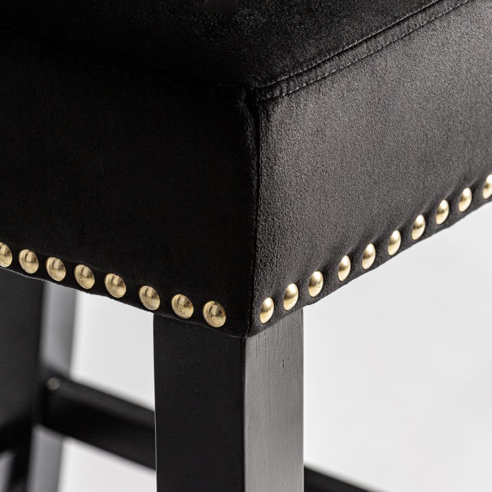 Bar stool Dachwig