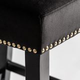 Bar stool Dachwig