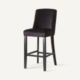 Bar stool Aspach