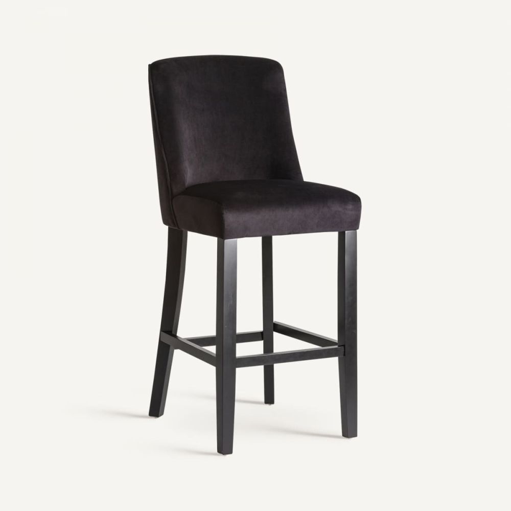 Bar stool Aspach