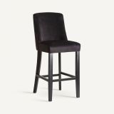 Bar stool Aspach