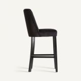 Bar stool Aspach