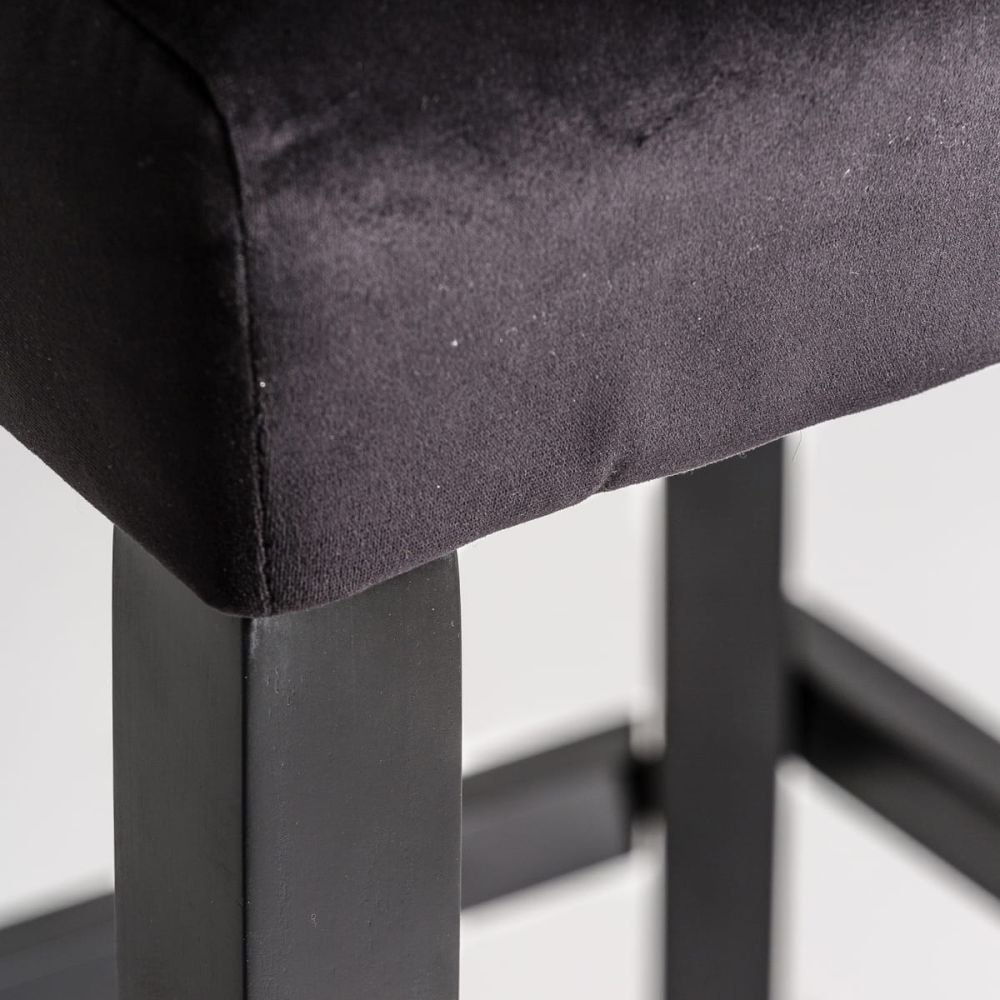 Bar stool Aspach