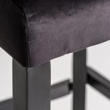 Bar stool Aspach