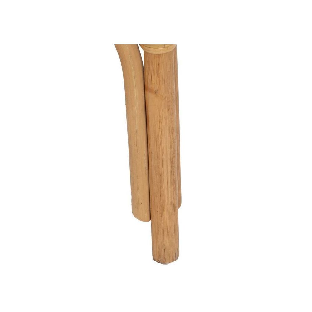 Poltrona Root