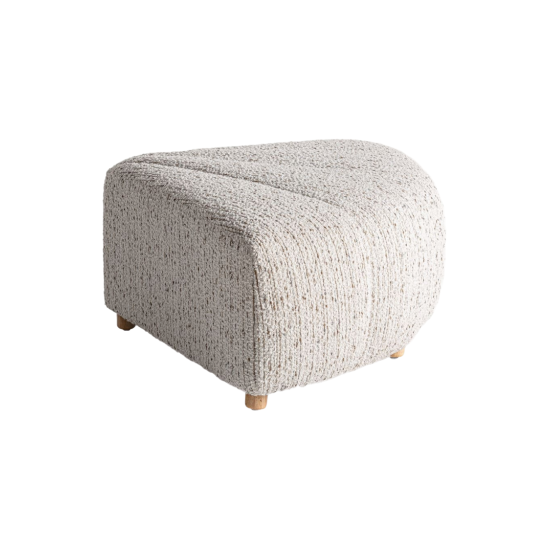 Puff Boubier