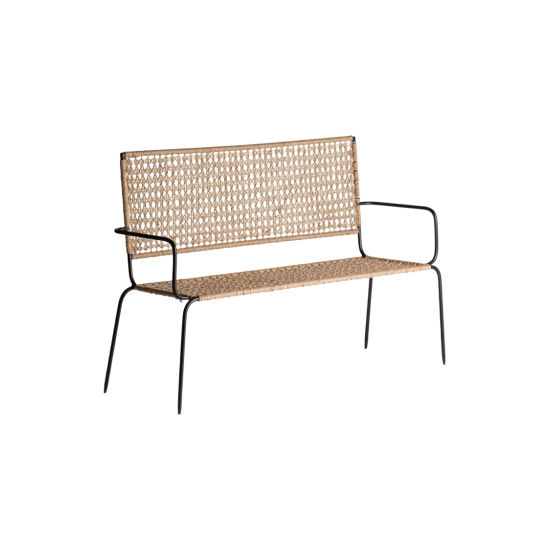 Bench Phiglet