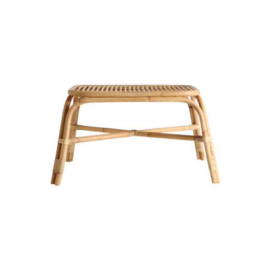 Bench Tandan
