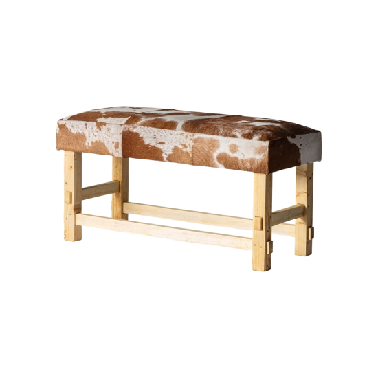 Banquette Kenosh
