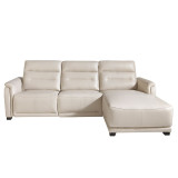Sofa Pietros w/ chaiselong