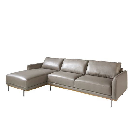 Sofa Harmonio w/ chaiselong