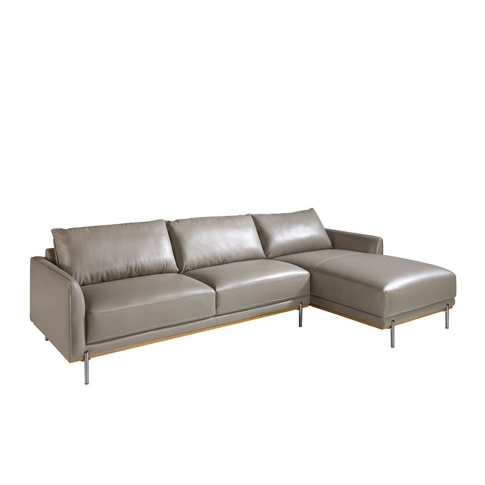 Sofa Harmonio w/ chaiselong