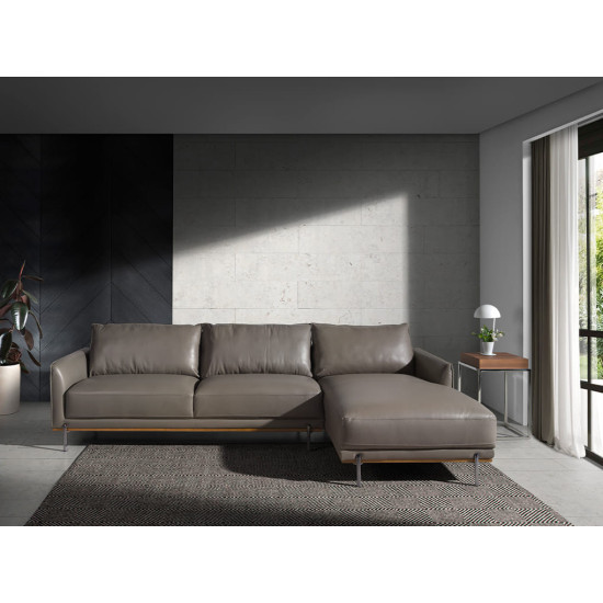 Sofa Harmonio w/ chaiselong