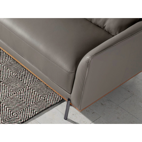 Sofa Harmonio w/ chaiselong
