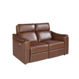 Sofa Relax Browney