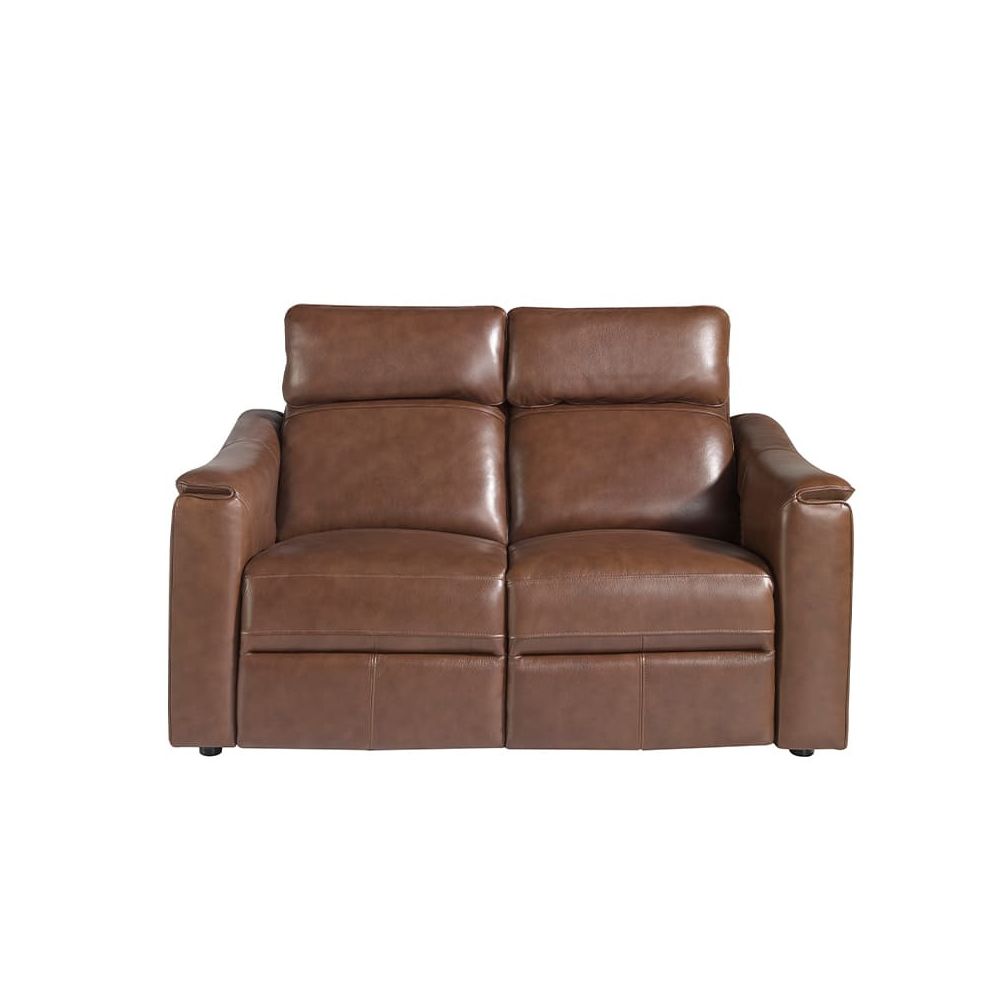 Sofa Relax Browney