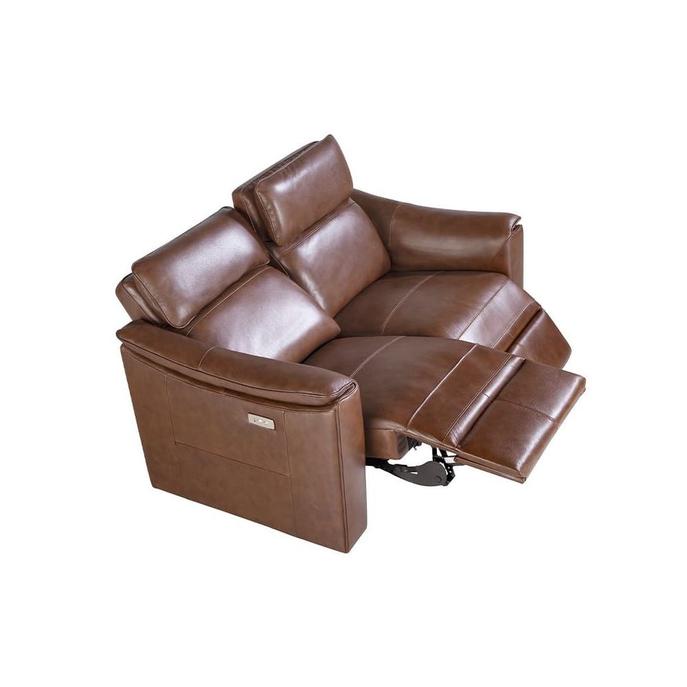 Sofa Relax Browney