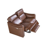 Sofa Relax Browney
