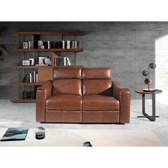 Sofa Relax Browney