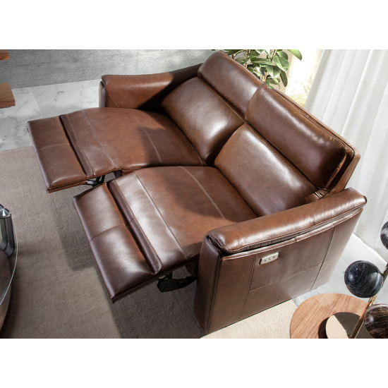 Sofa Relax Browney
