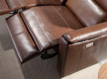 Sofa Relax Browney