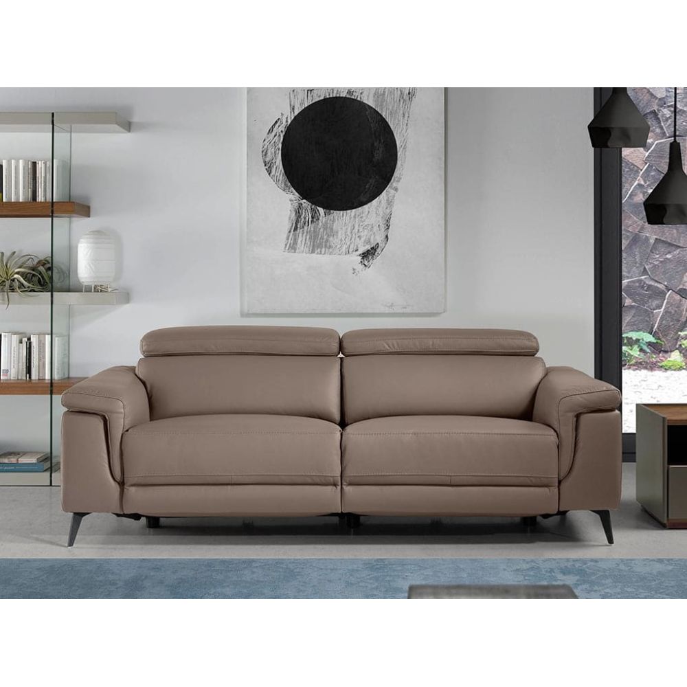 Sofa Cristalus