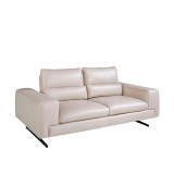 Sofa Versae