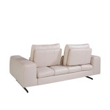 Sofa Versae