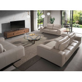 Sofa Versae