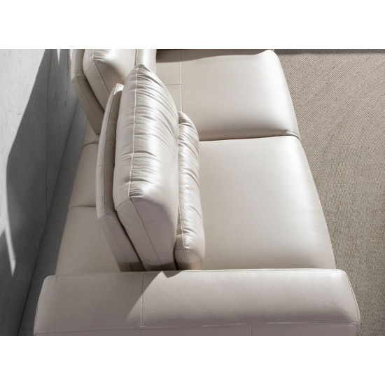 Sofa Versae