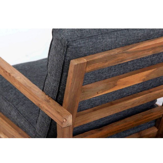 Armchair Kampot