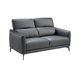Sofa Relax Duli