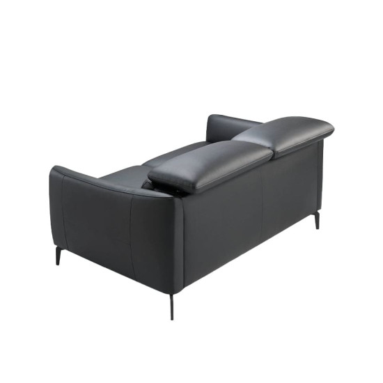 Sofa Relax Duli