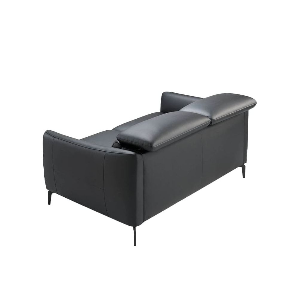 Sofa Relax Duli
