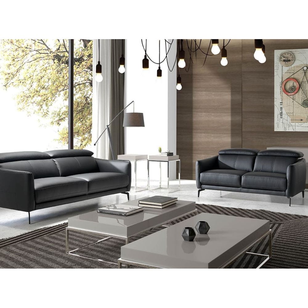 Sofa Relax Duli