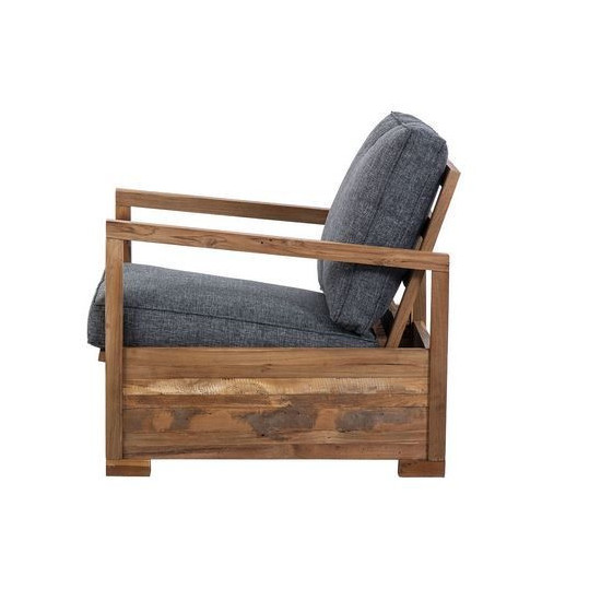 Armchair Kampot