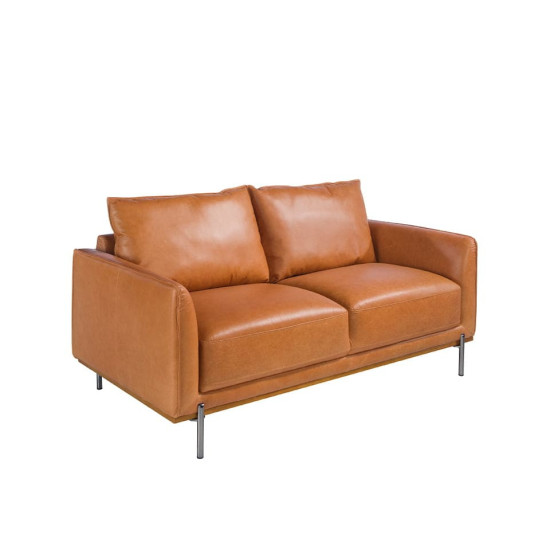 Sofa Woro
