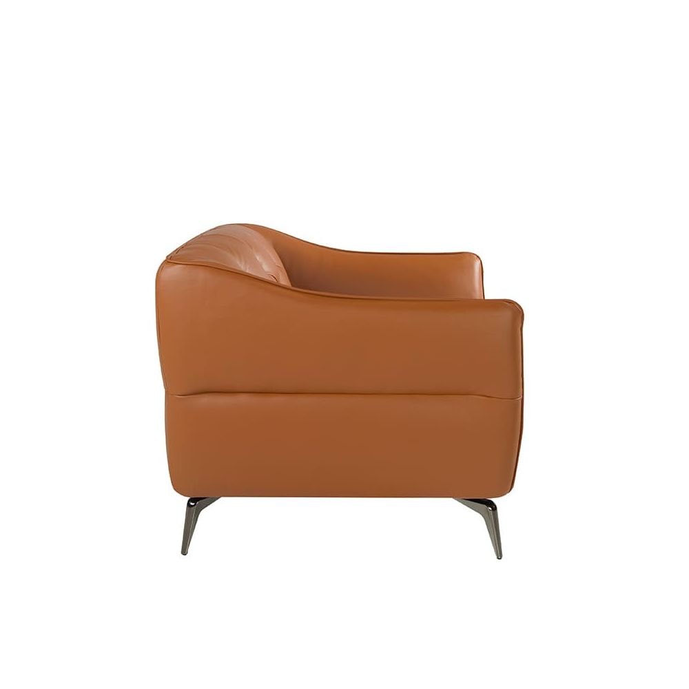 Sofa Abul