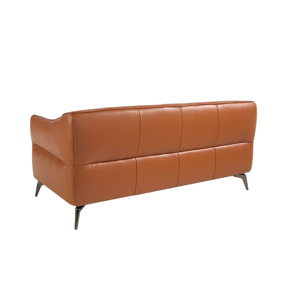 Sofa Abul