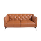Sofa Abul