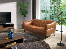 Sofa Abul