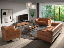 Sofa Abul