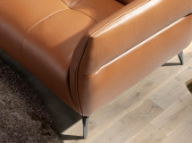 Sofa Abul