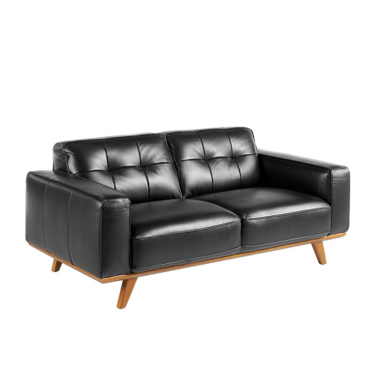 Sofa Tucker