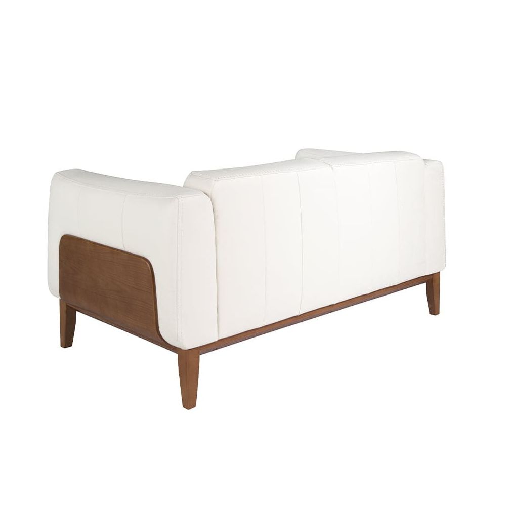 Sofa Londres